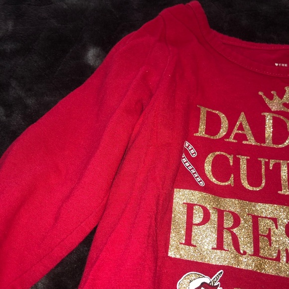 3T Holiday Bundle - Picture 6 of 8